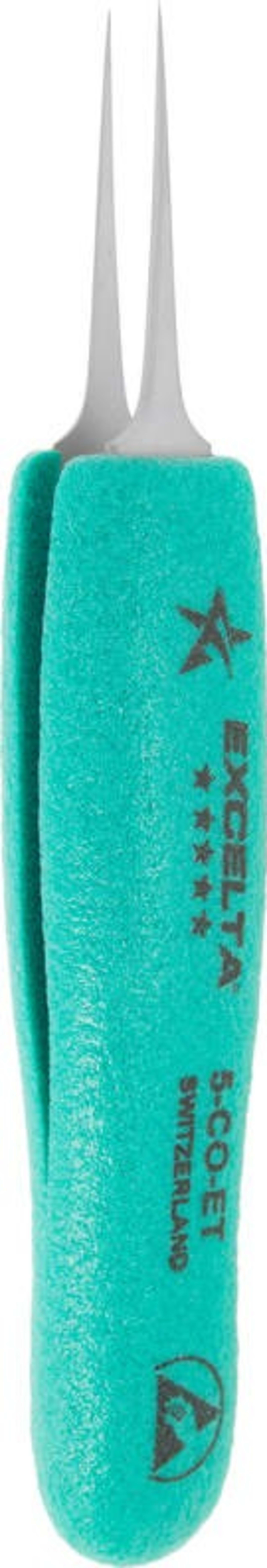 Excelta 5-CO-ET Main Image