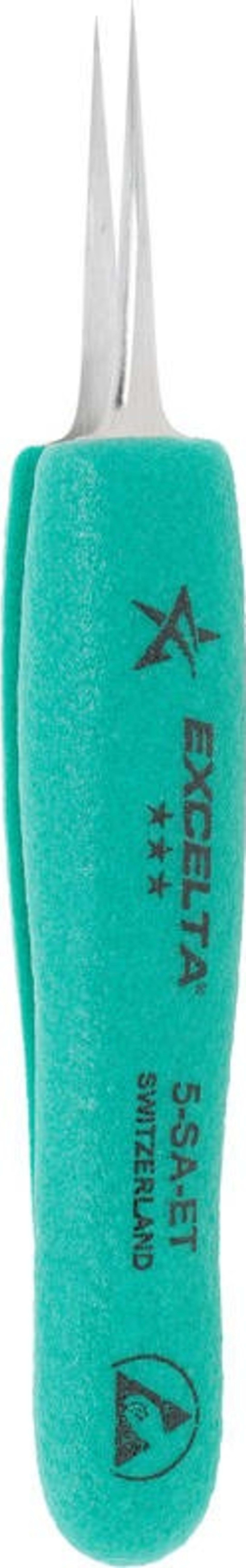 Excelta 5-SA-ET Main Image