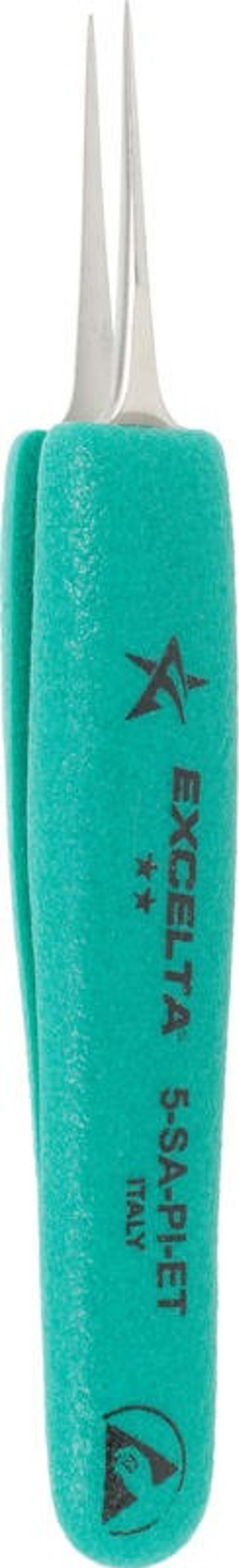 Excelta 5-SA-PI-ET Image