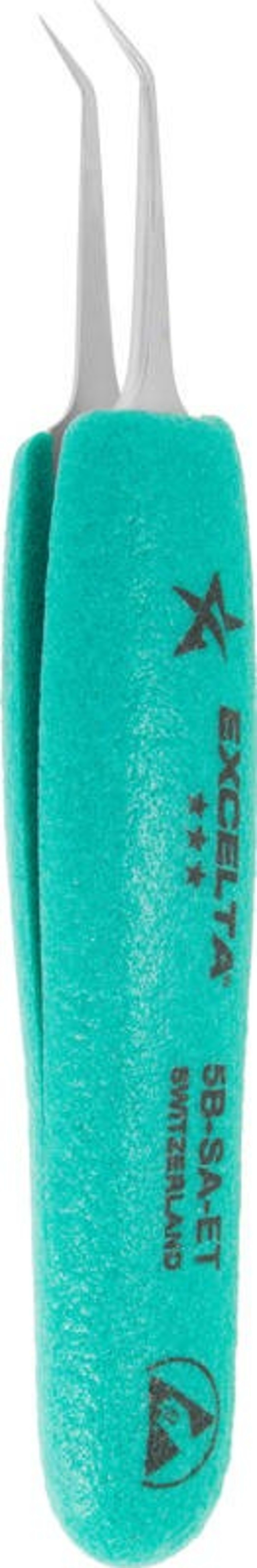 Excelta 5B-SA-ET Main Image