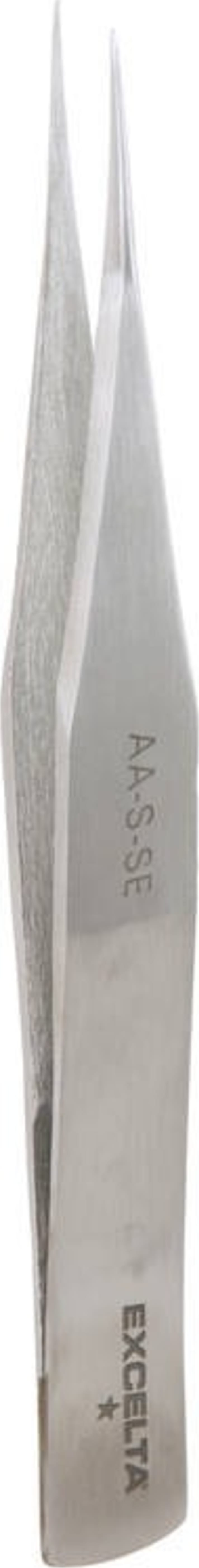 Excelta AA-S-SE  Main Image