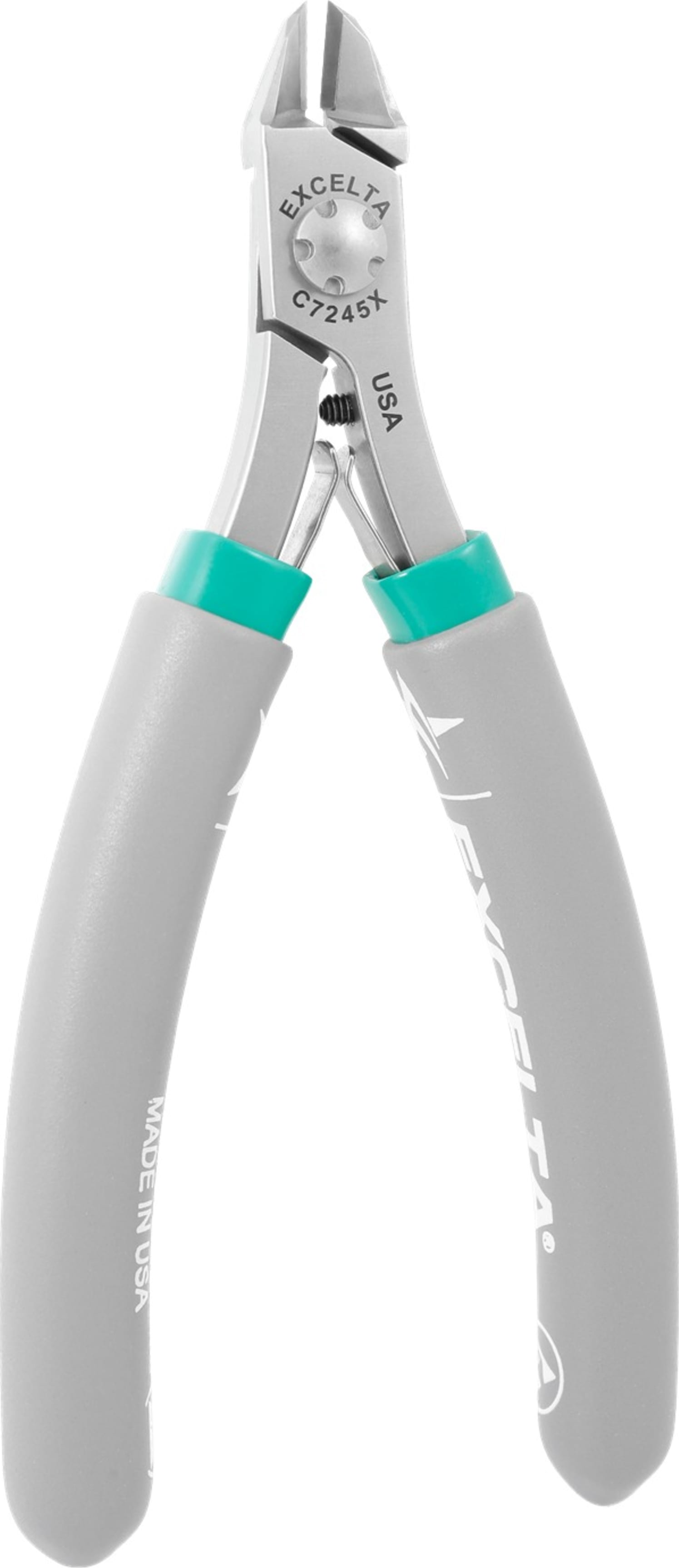 Excelta C7245X - Taper Head Cutter