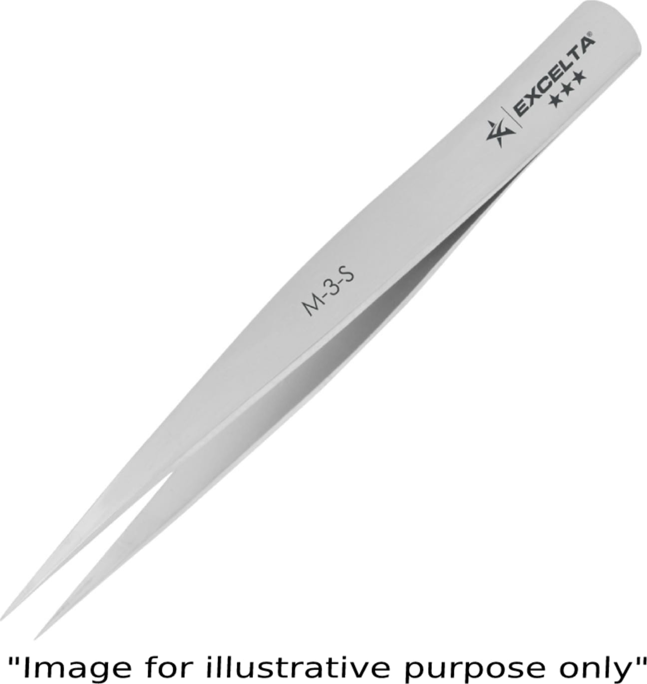 Excelta M-3-S-D Main image