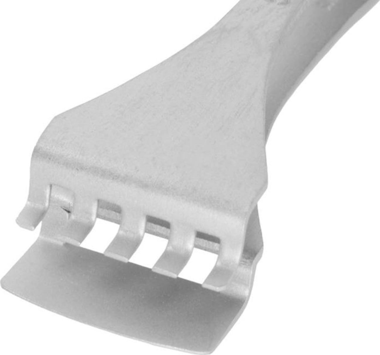 Exelta 591-SA-PI Main Image