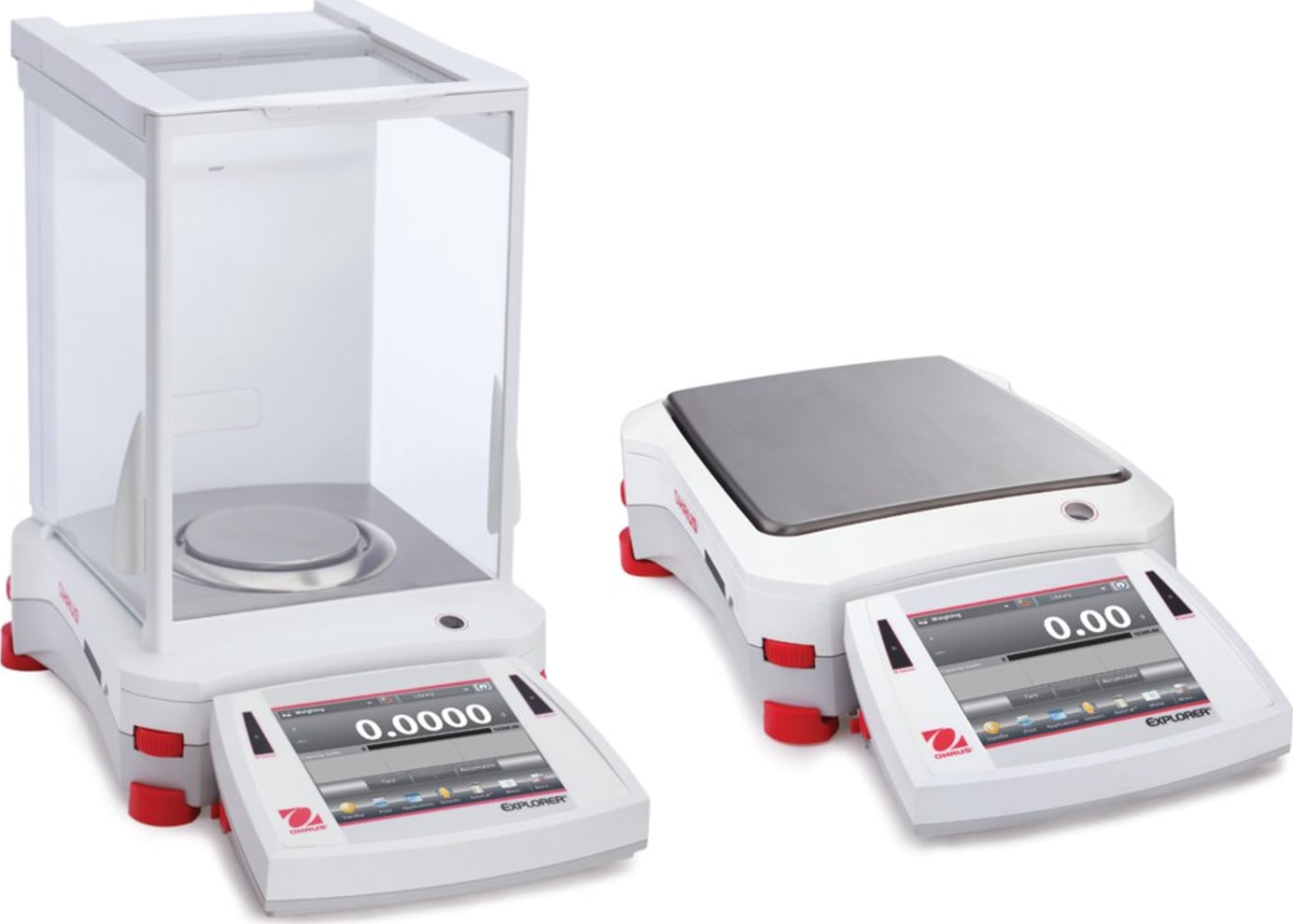 Explorer_Analytical_and_Precision_Right