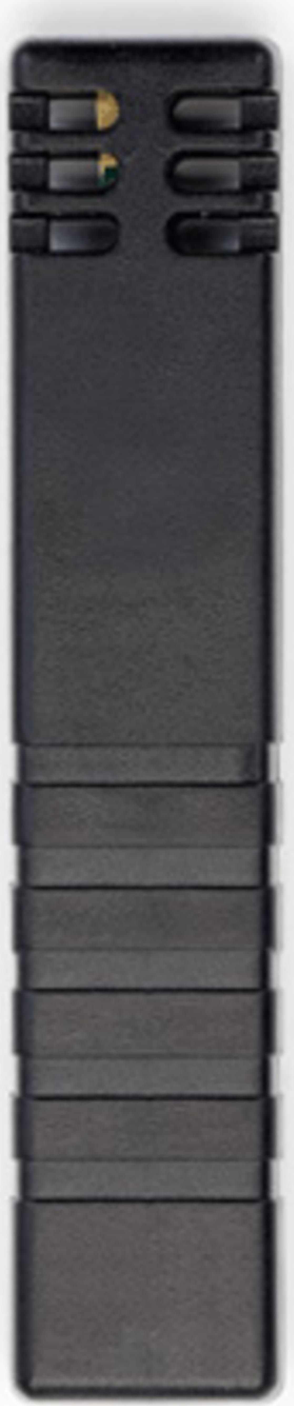 Extech RH550-P Humidity/Temperature Probe