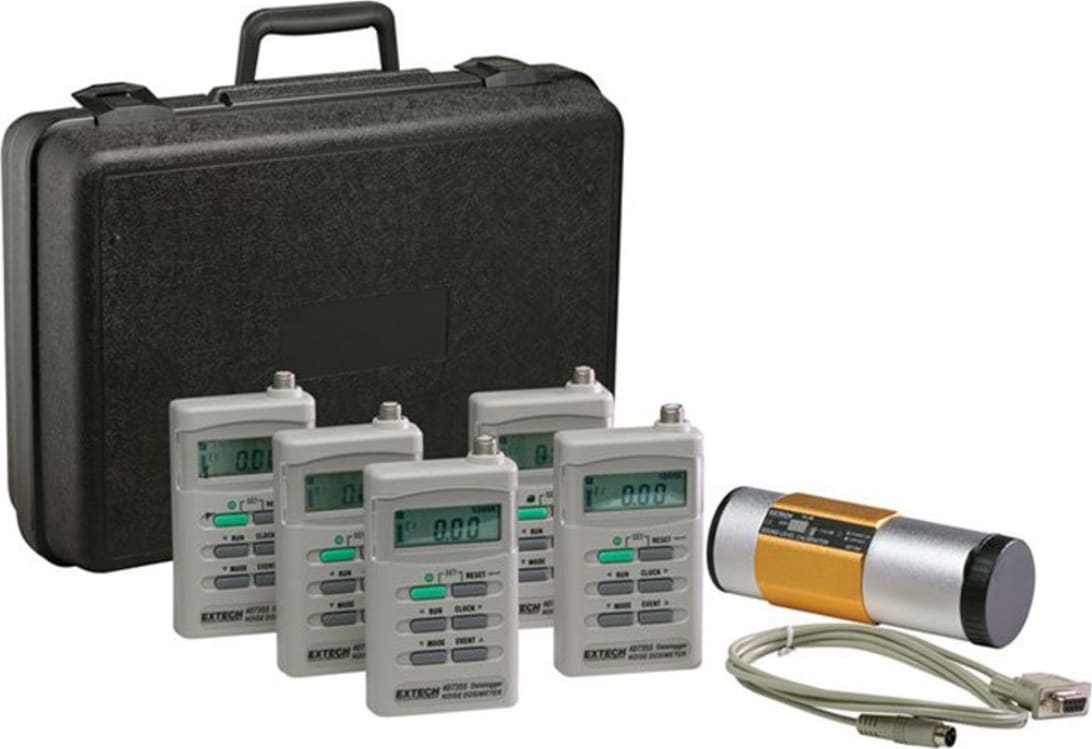 Extech407355-KIT-5-(1)