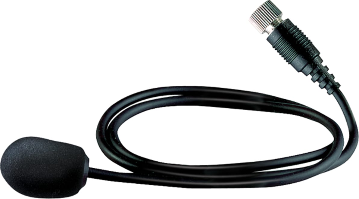 Extech 407355-MIC Microphone for 407355