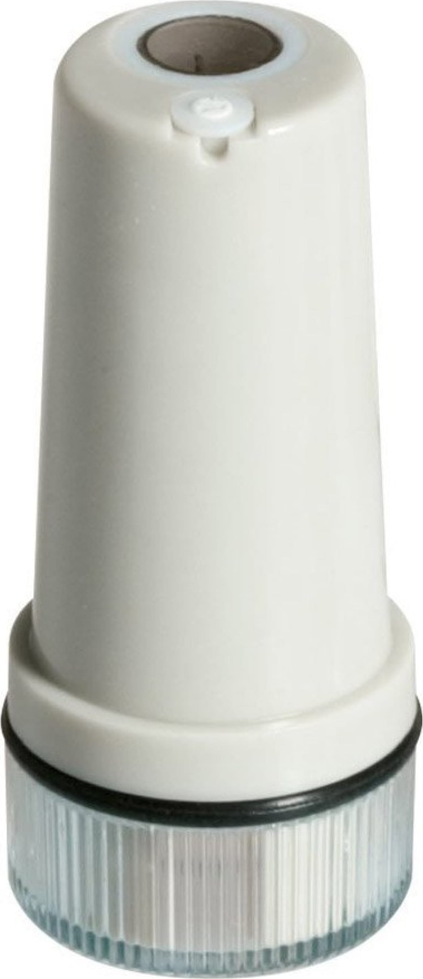 Extech FL705 ExStik Replacement Fluoride Electrode Module For Extech Model FL700 Fluoride Meter