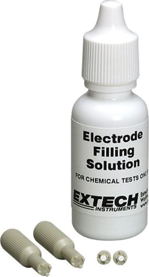 ExtechPH113