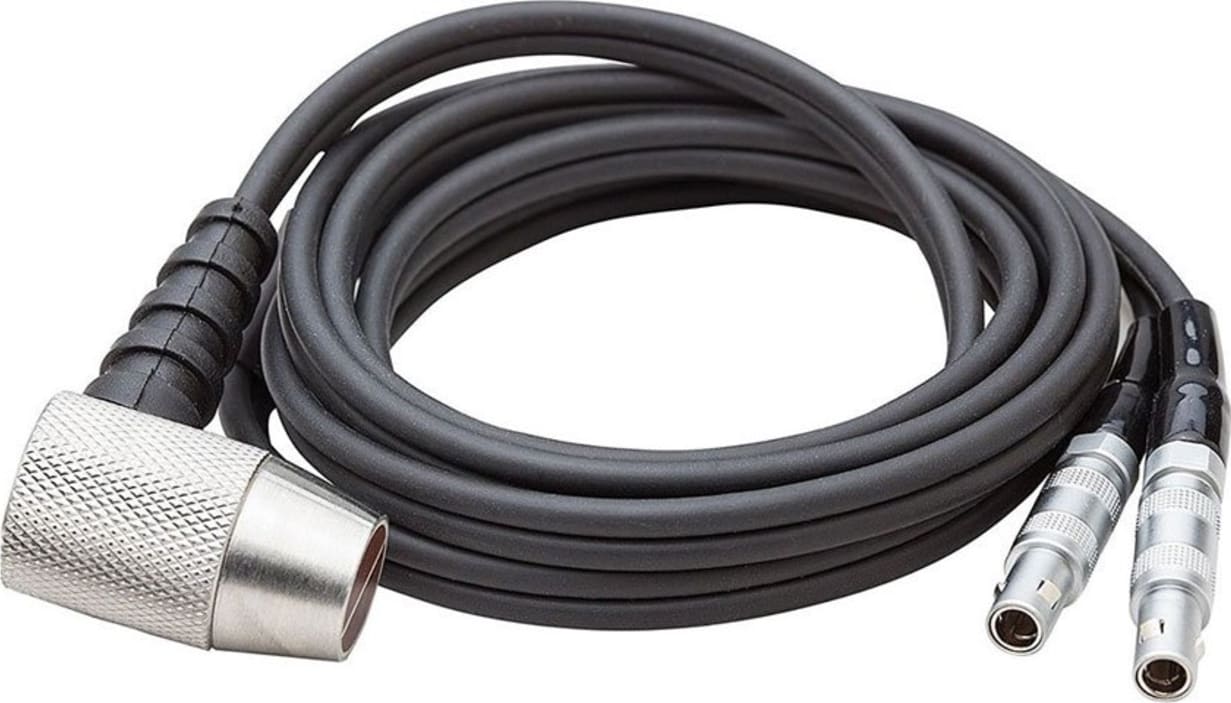 Extech TKG-P5 Replacement Probe 5MHz