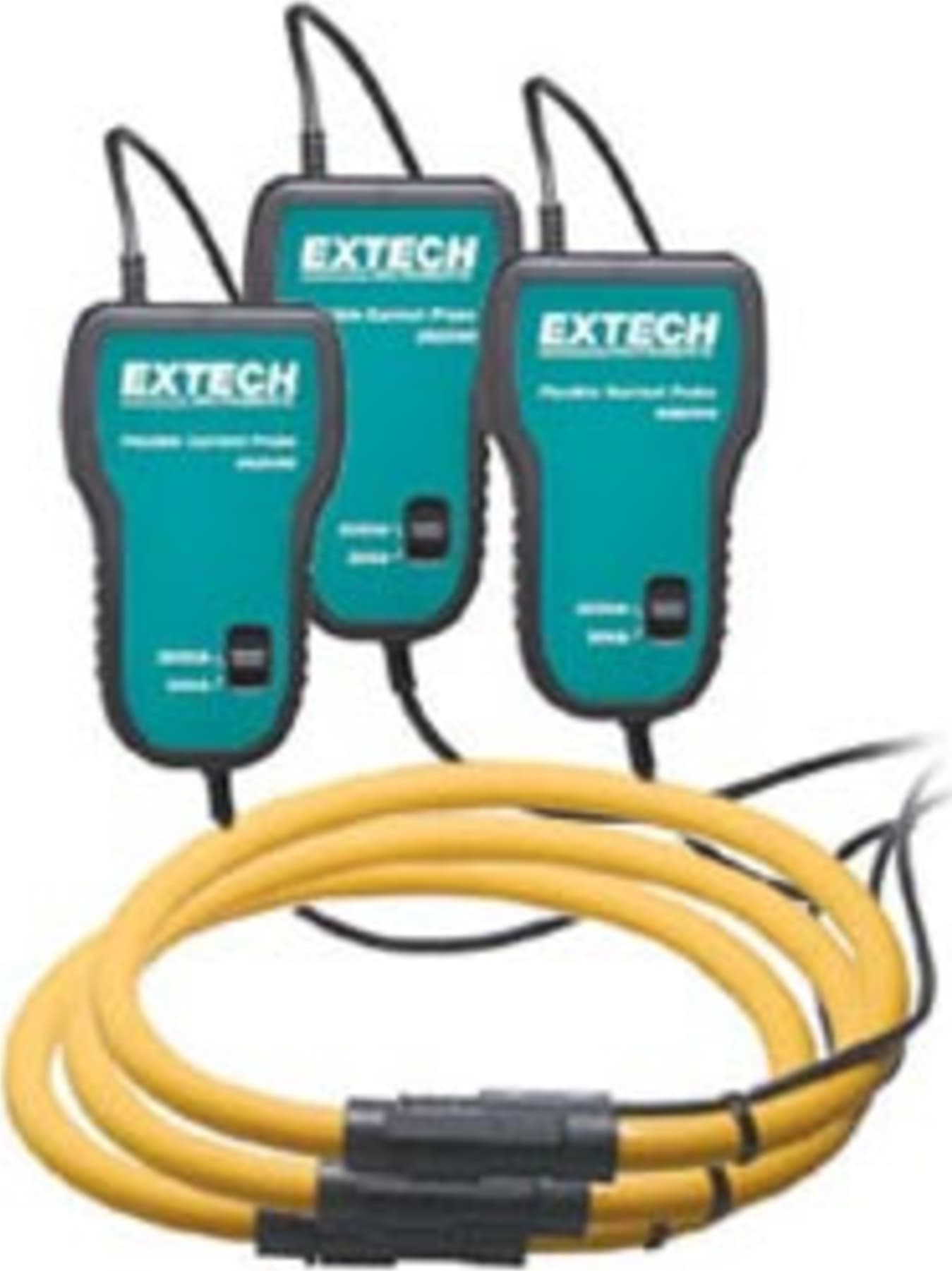 Extech 382098