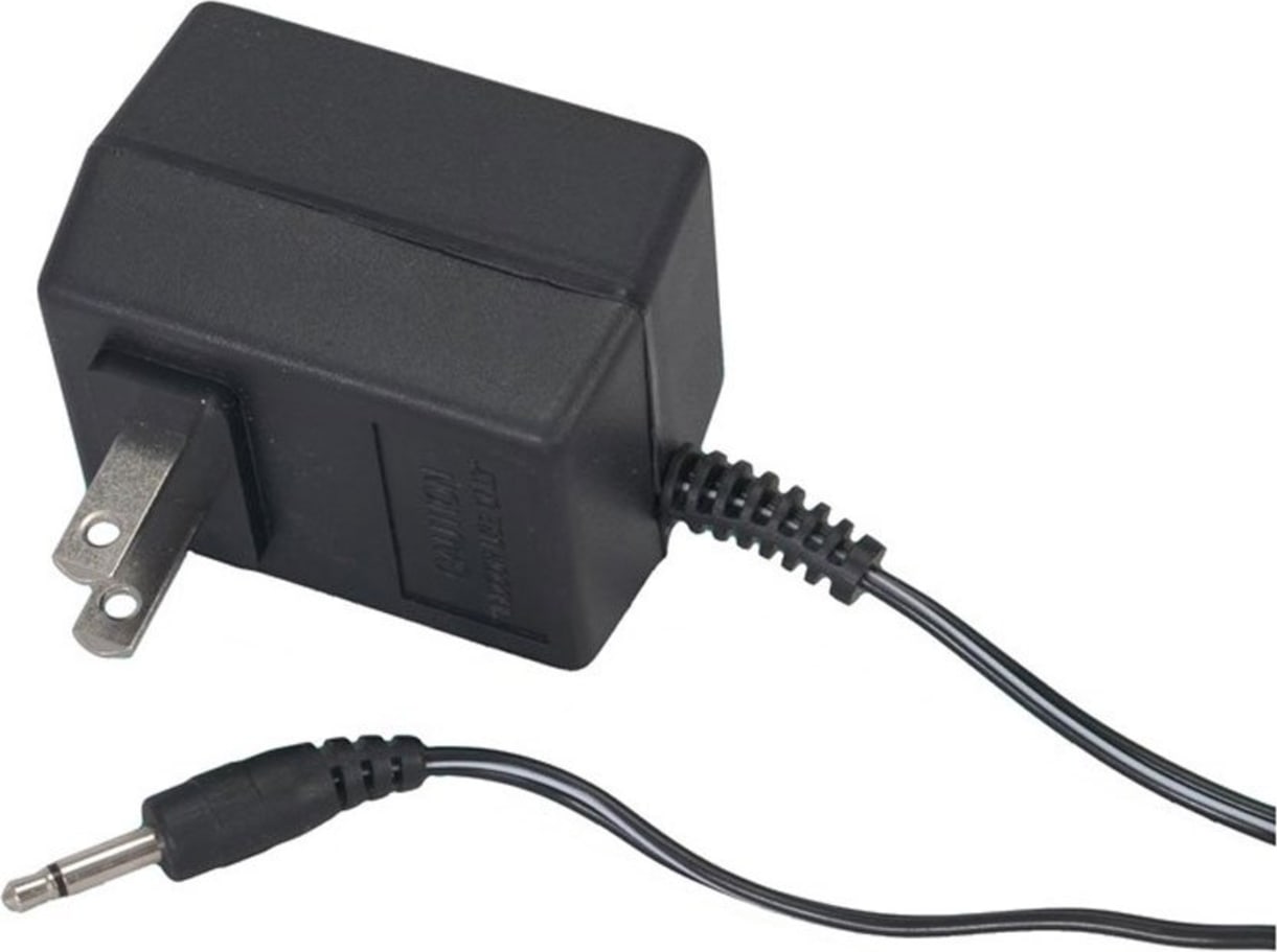 Extech_AC_Adaptor-(1)