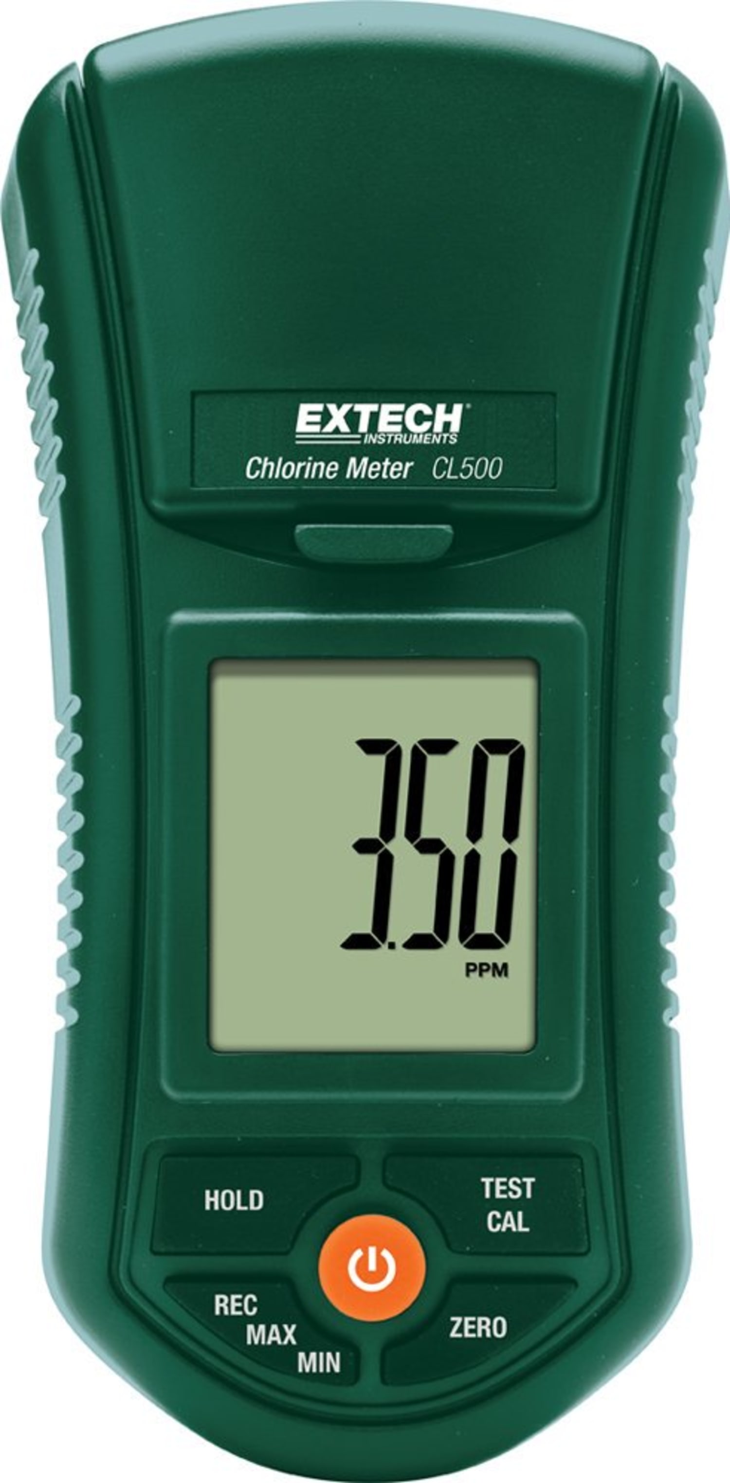 Extech_CL500