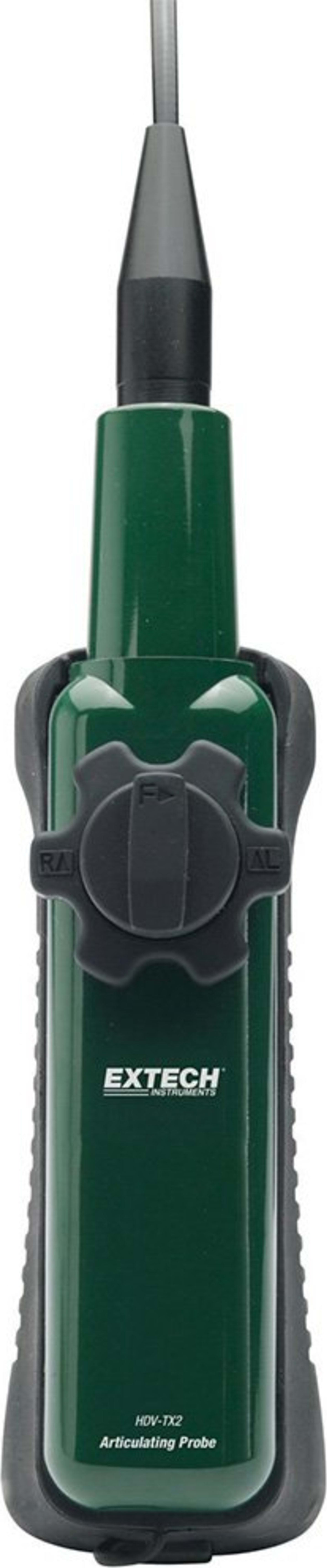 Extech_HDV-TX1_Wired_Handset_with_Articulating_Probe_(1m)