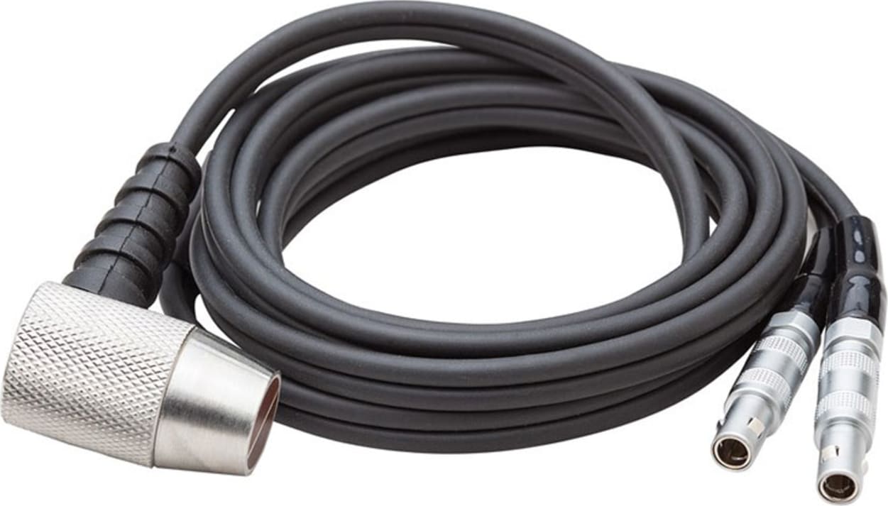 Extech TKG-P10 Replacement Probe (10MHz)