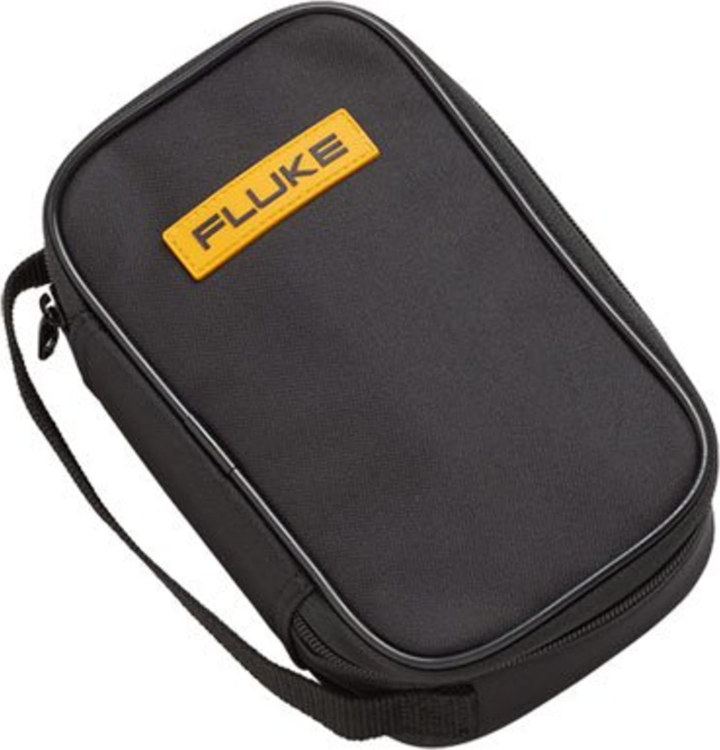 Fluke C35 Soft Carrying Case