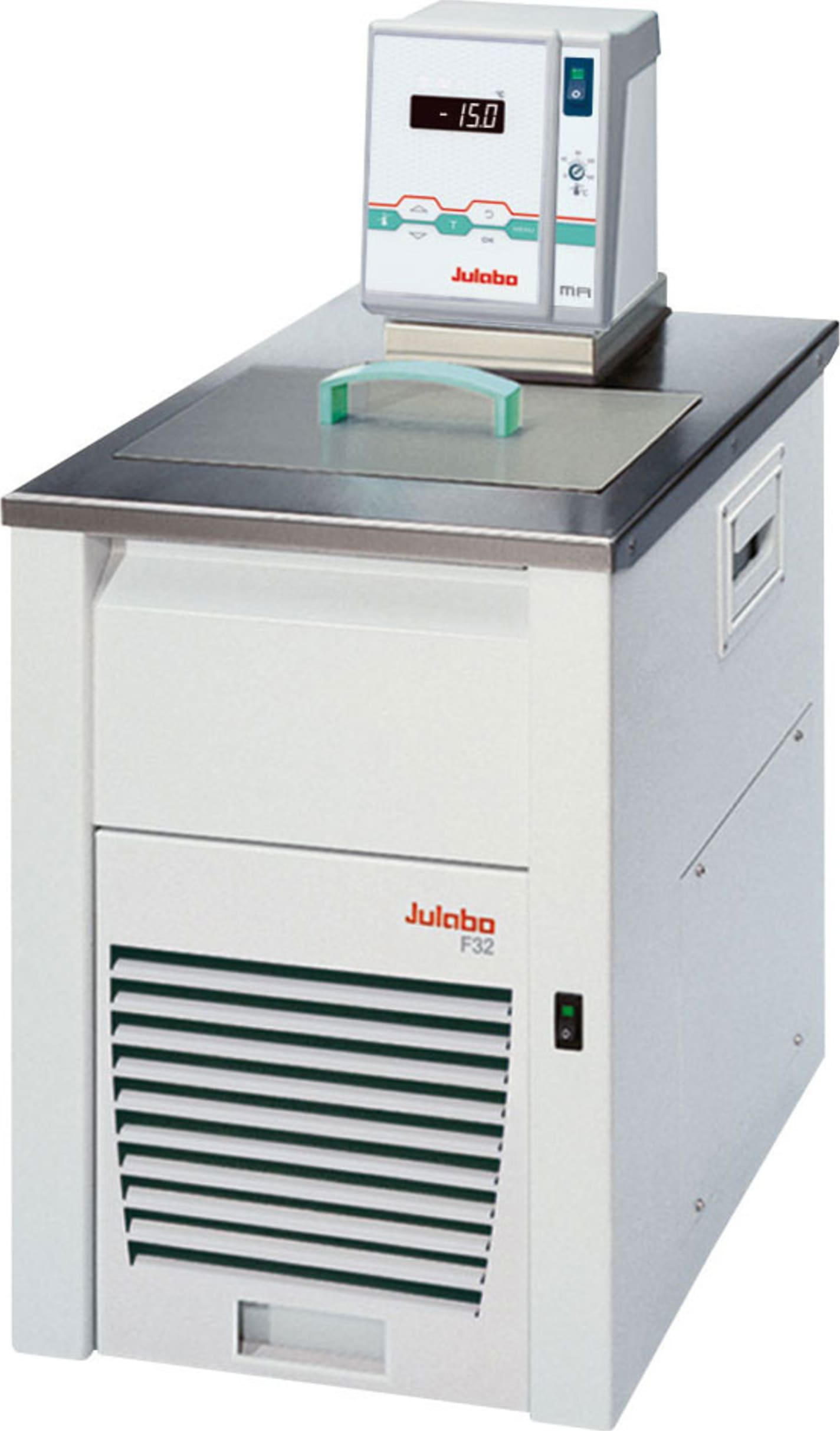 Julabo F32-MA Refrigerated/Heating Circulator
