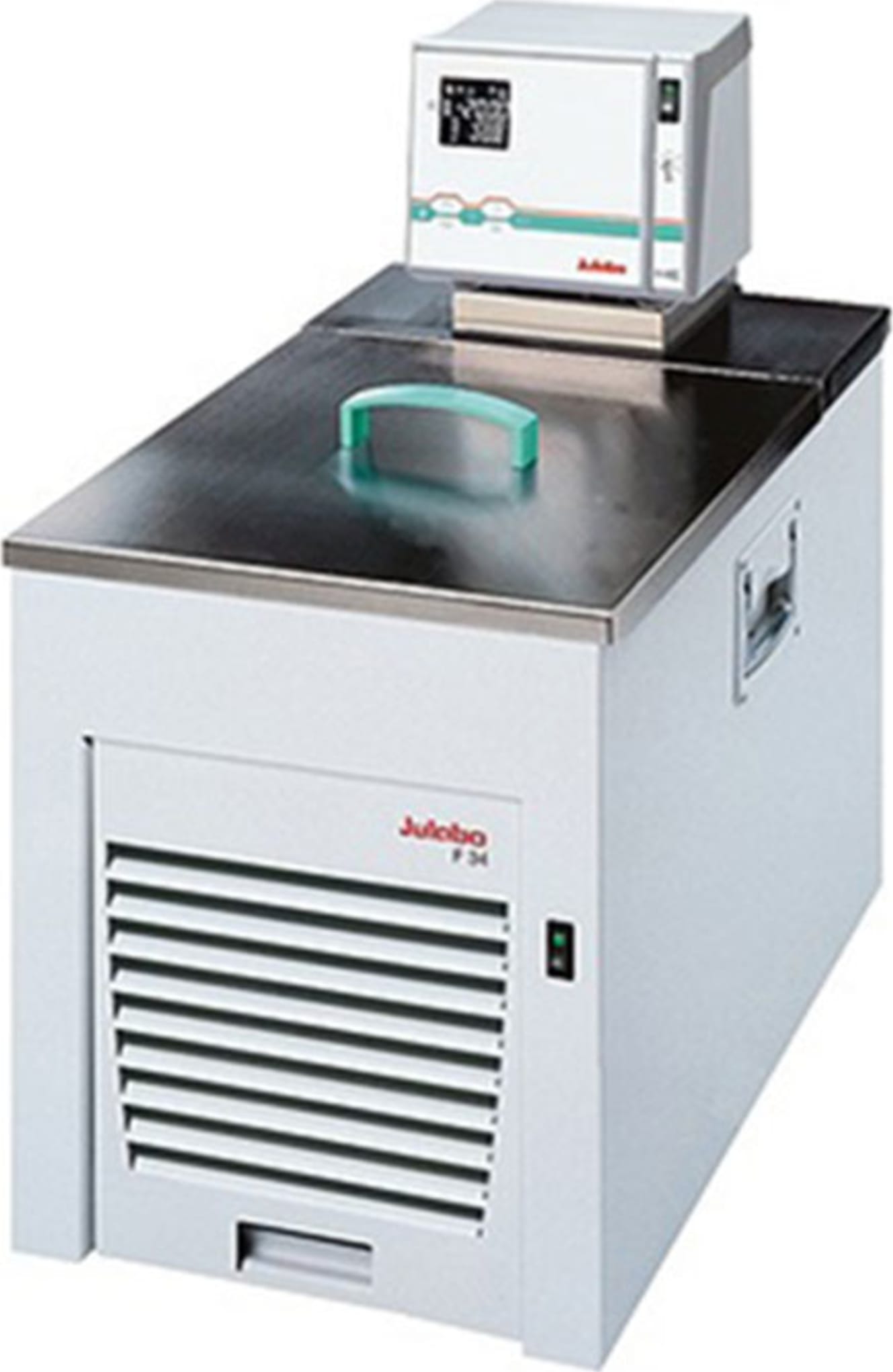 Julabo F34-HE Refrigerated/Heating Circulator