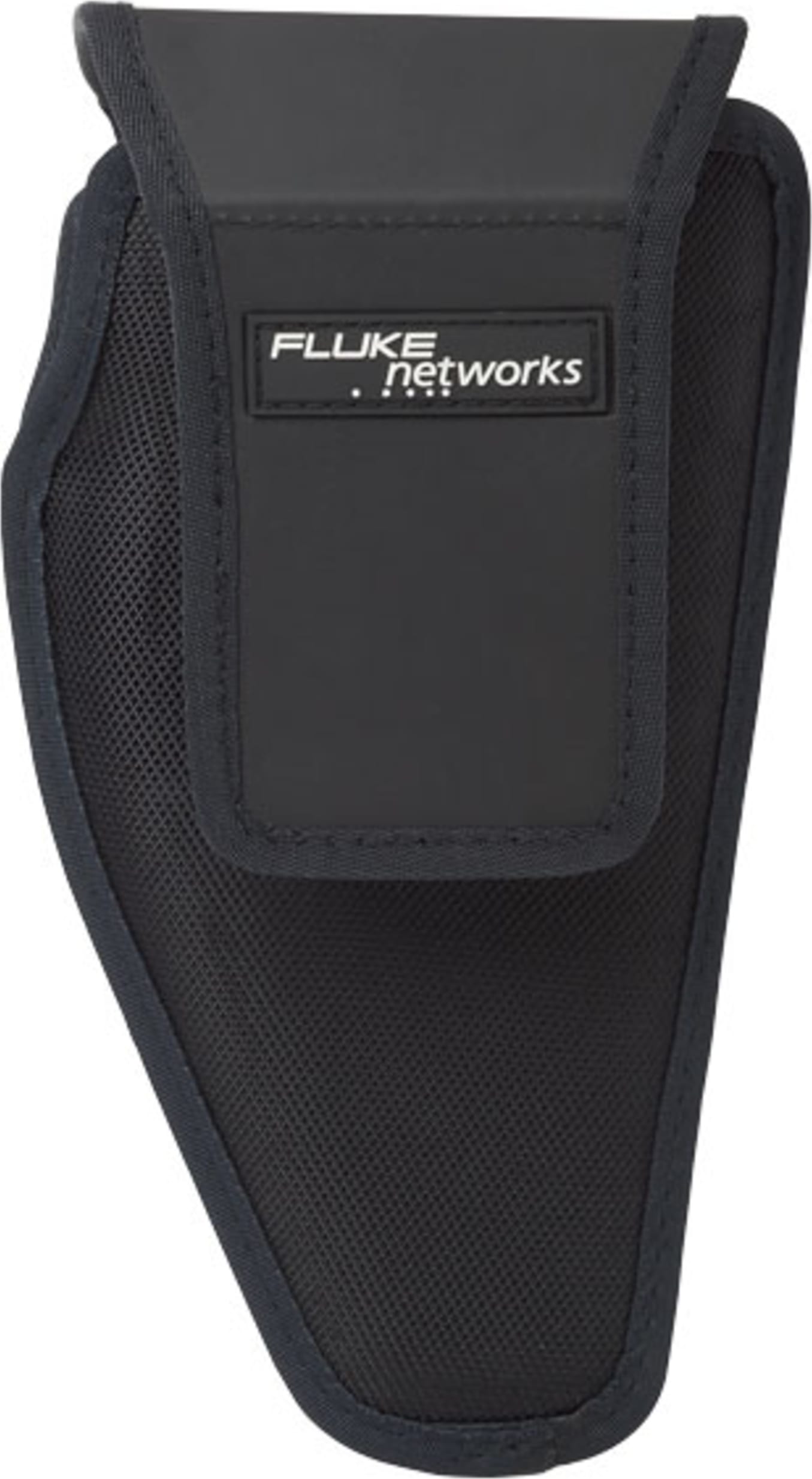 Fluke Networks FI-3000 Holster