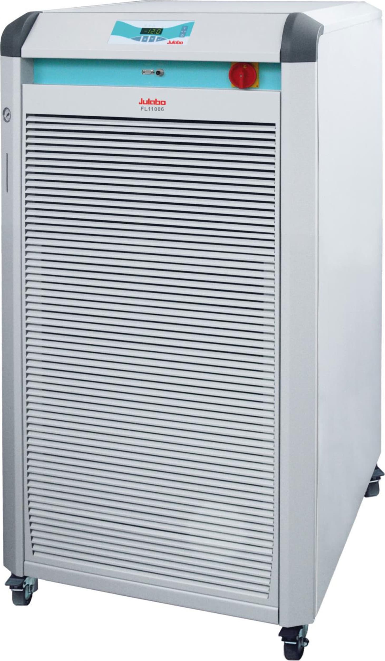Julabo FL11006 Recirculating Cooler