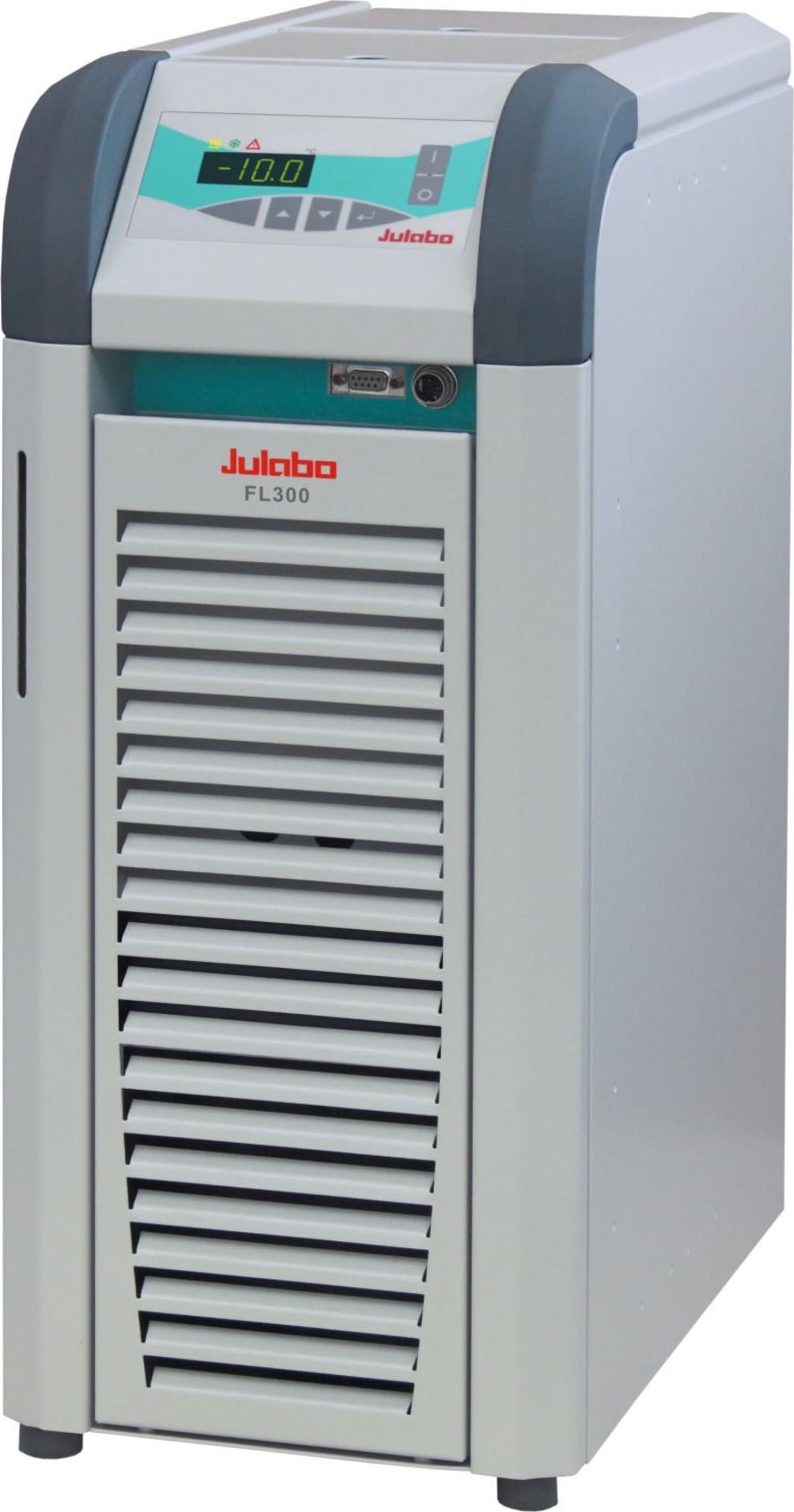 Julabo FL300 Recirculating Cooler
