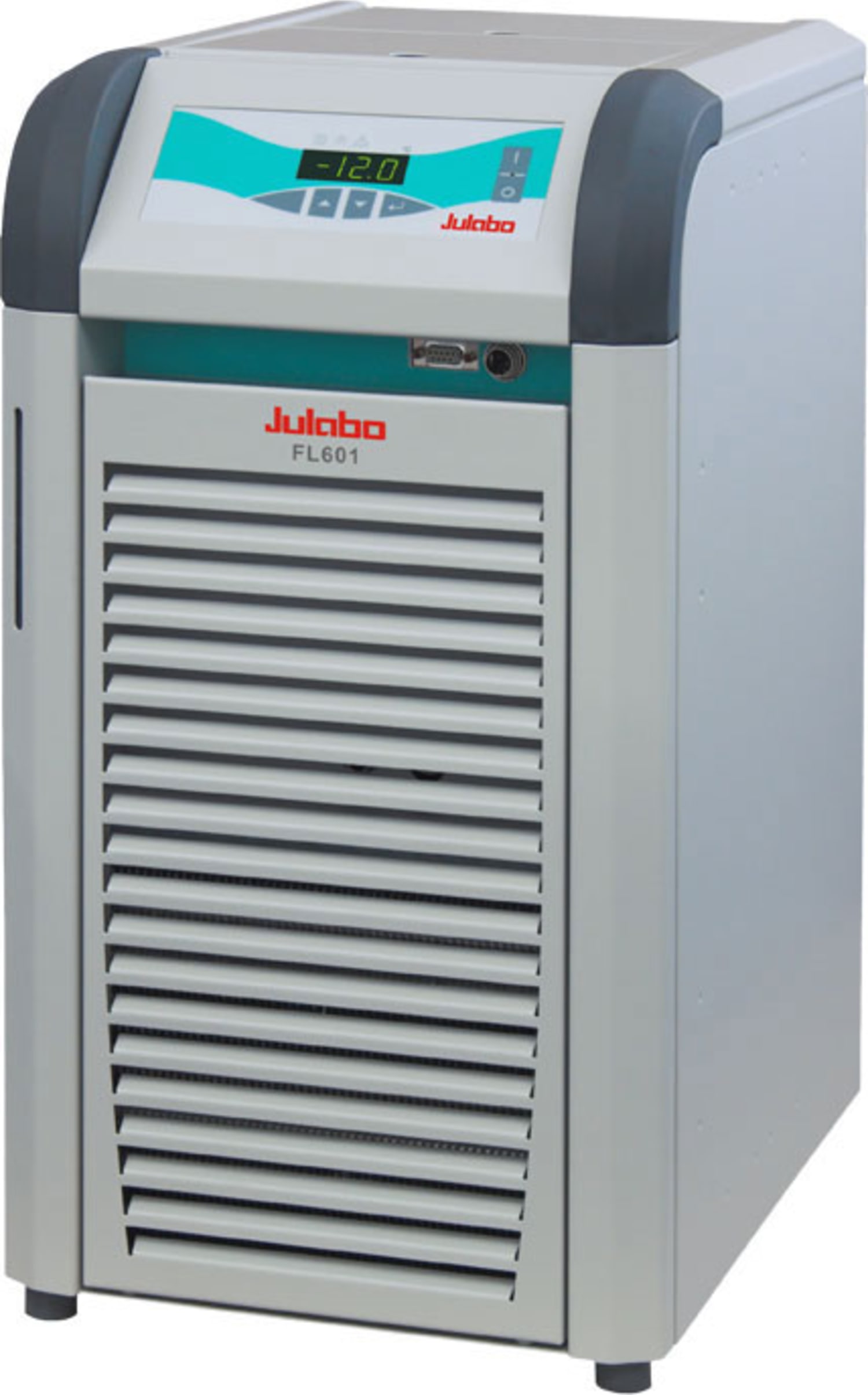 Julabo FL601 Recirculating Cooler