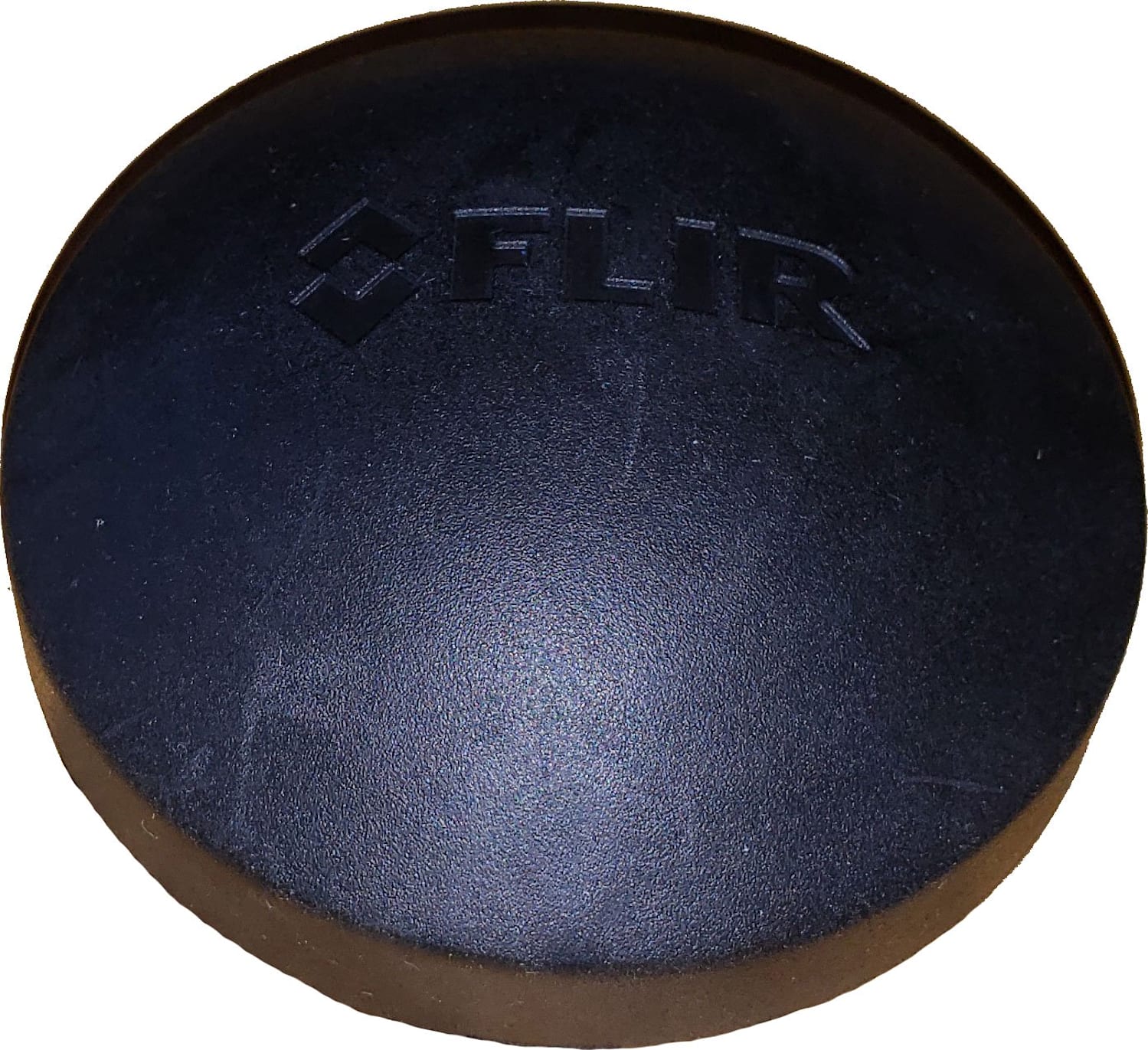 FLIR-BHSBTS-Lens-Cap