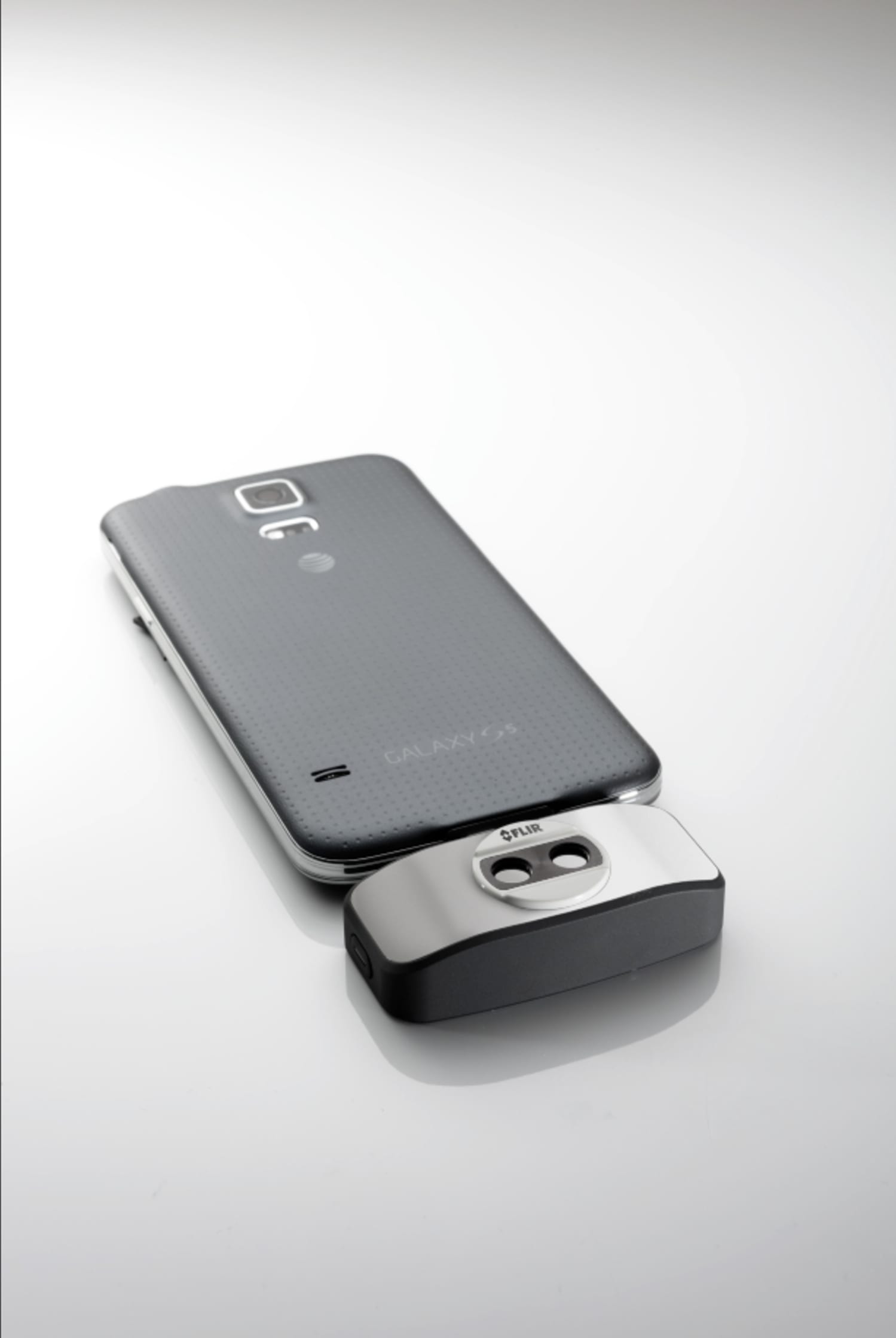 FLIR-ONE-for-Android-Back