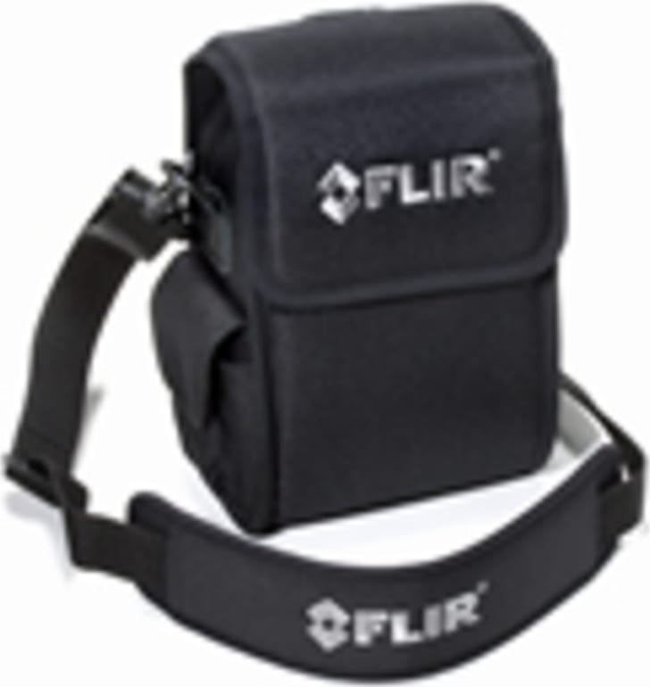 FLIR-T911048