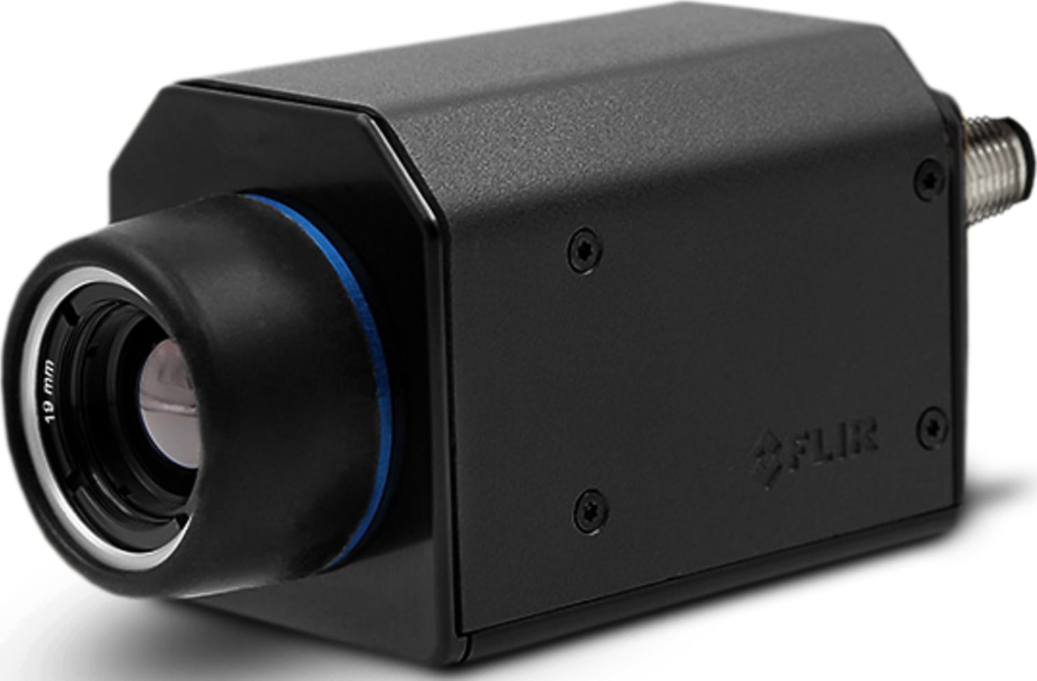 FLIR A65 FOV 45 - IR Thermal Imaging Temperature Sensor