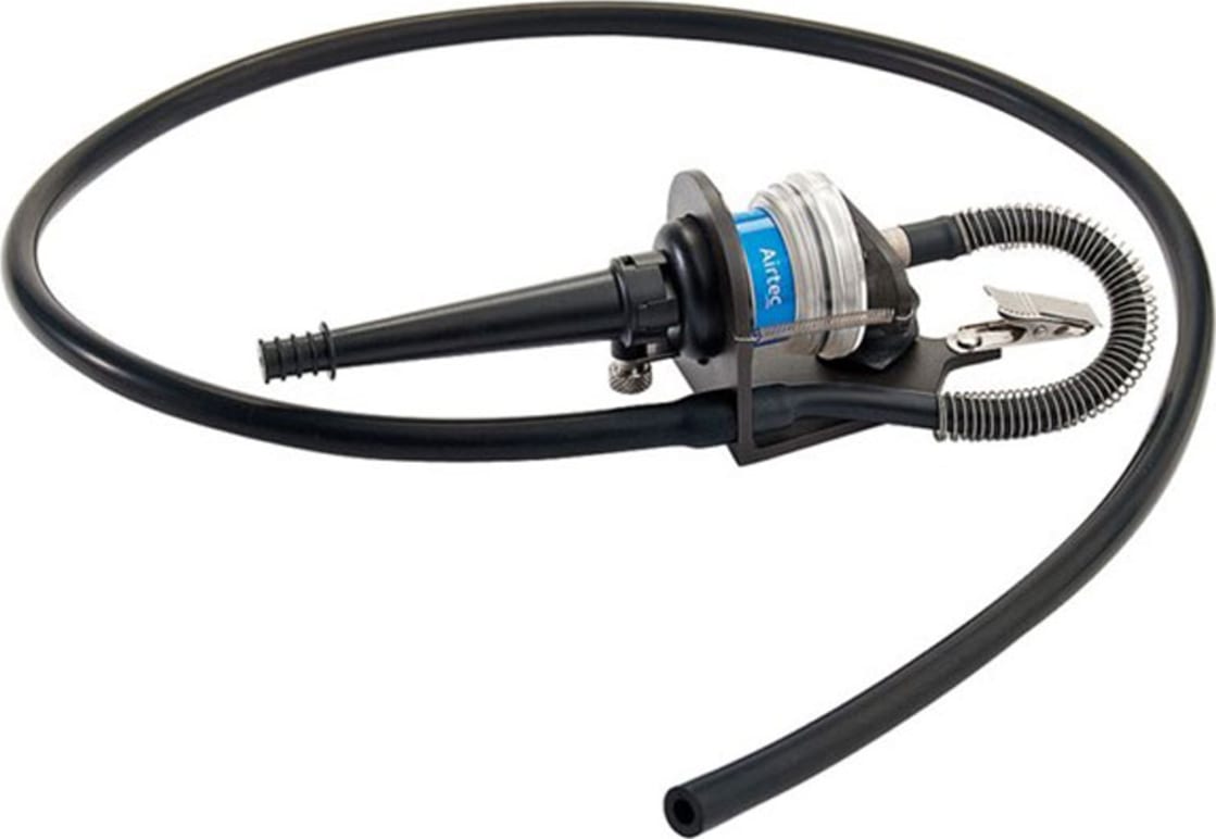 FLIR ATC04 Replacement Prefilter Assembly