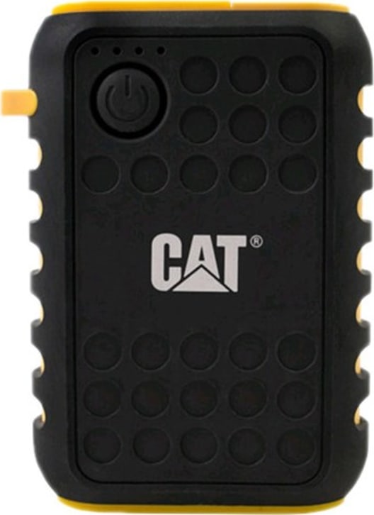 FLIR CAT PowerBank Urban Powerbank