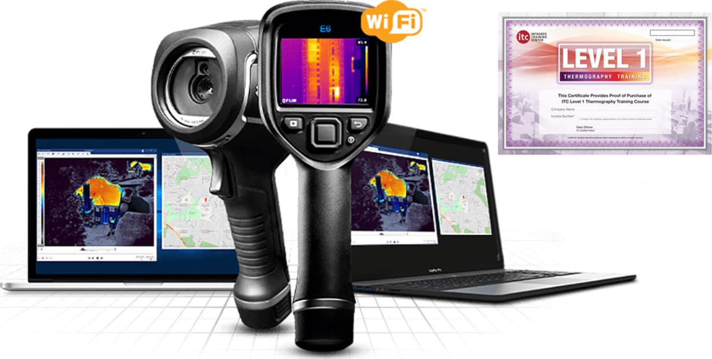 FLIRE6-ITC-Total-Package-2