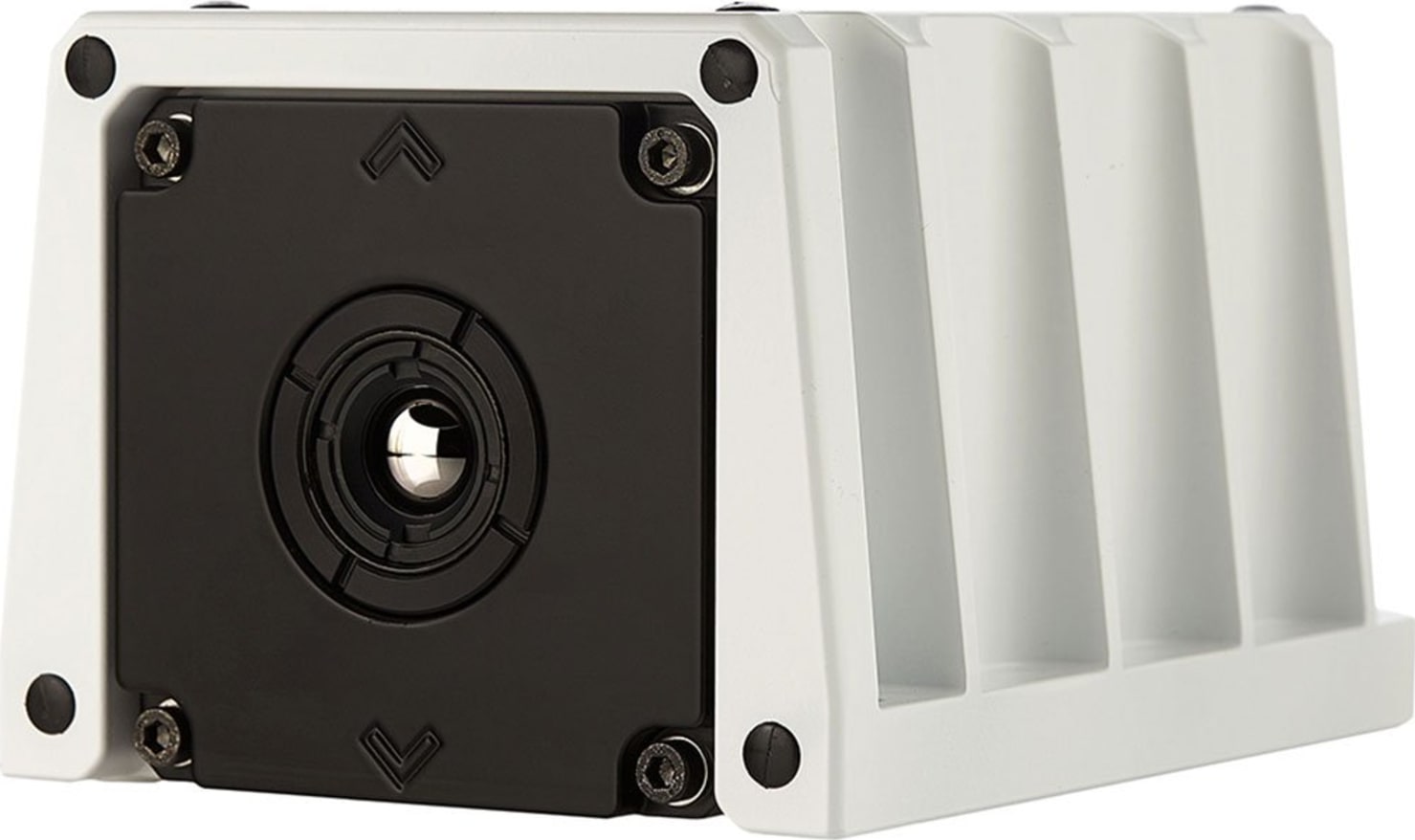 FLIR KF6 Series Mountable Thermal Imaging Cameras