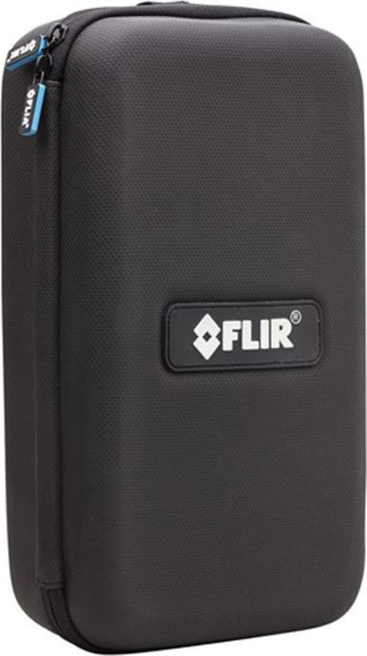 FLIR TA12 Universal General Purpose Accessory Case