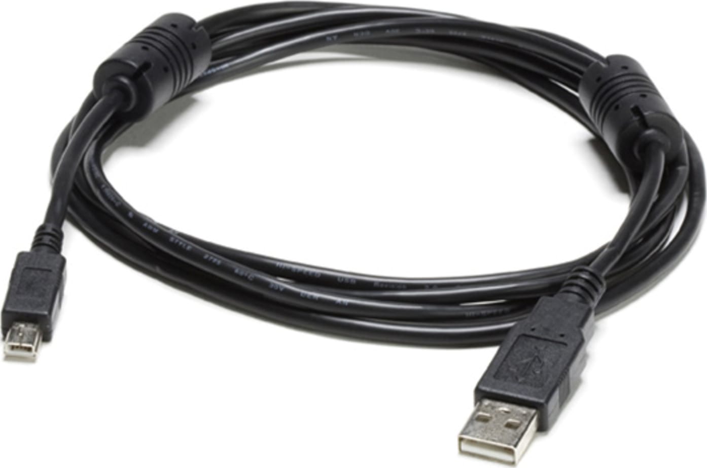 FLIR 1910423ACC - USB cable
