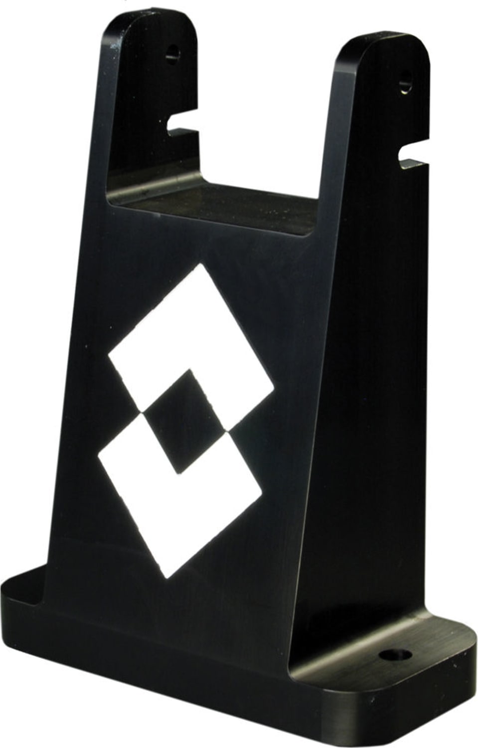 FLIR_261-1418-00_PathFindIR_LE_Tripod-Stand-Alone_Bracket_Main_View