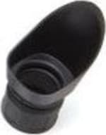 FLIR 4137962 Stray Light Eye Shield/Cup For RS Thermosight