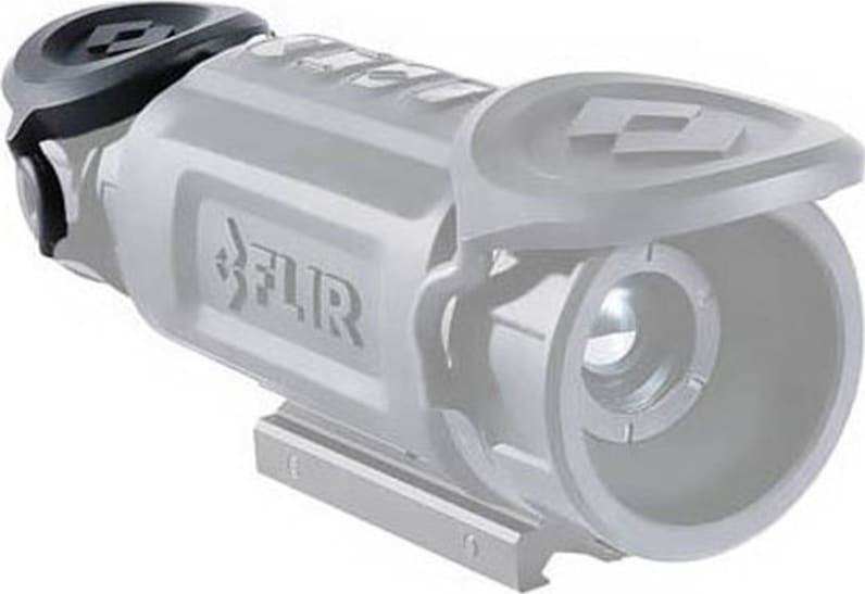 FLIR 4137997 Video USB Cable