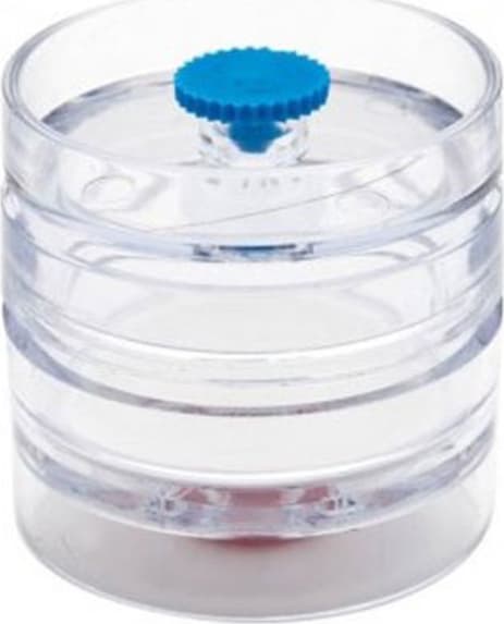 FLIR_ATC-01-A_Airtec_Filter_Cassette-