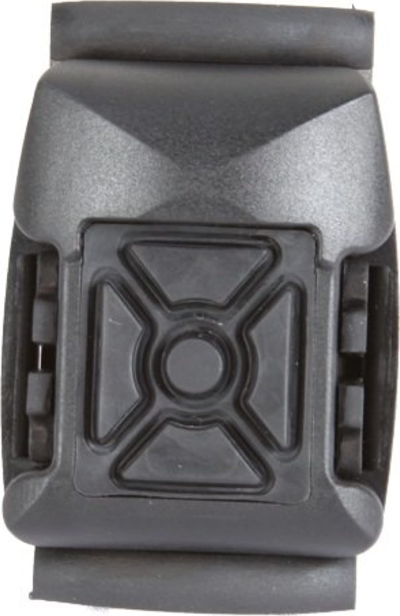 FLIR ATWR000003 Wireless 5 buttons remote control for ThermoSight PRO