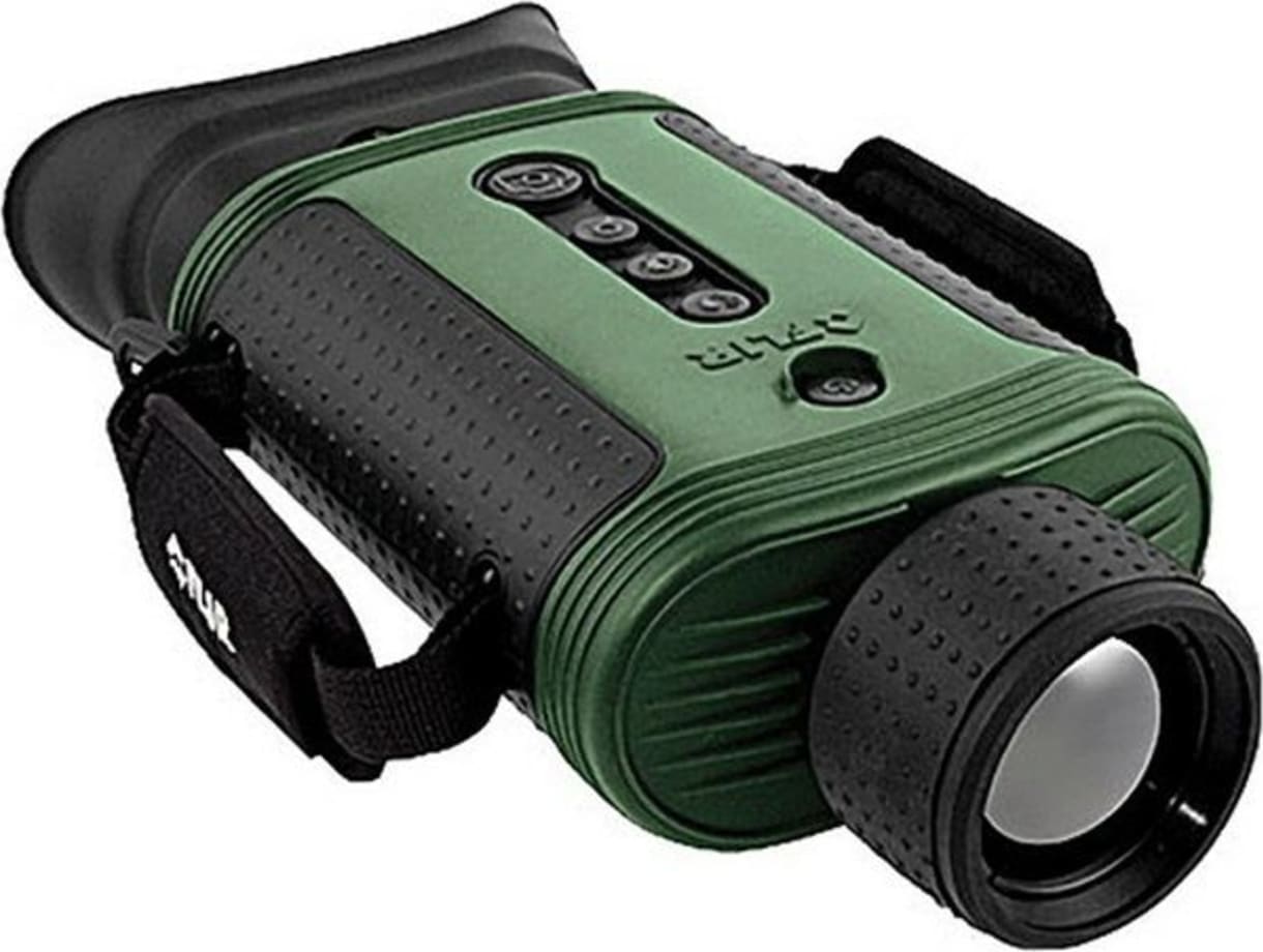 FLIR_BTS-X_PRO_320_9Hz_NTSC_Handheld_Thermal_Imaging_Bi-Ocular_Main_View