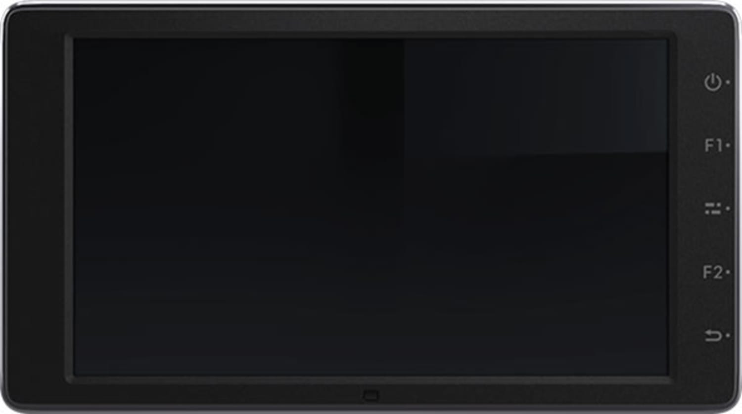 FLIR CrystalSky Monitor