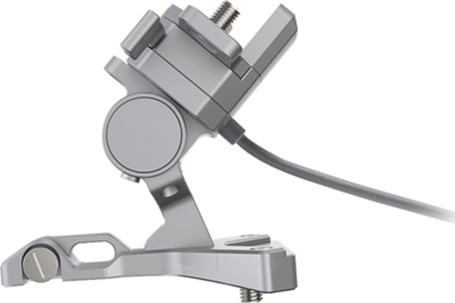 FLIR CrystalSky Mount Remote Controller Mounting Bracket