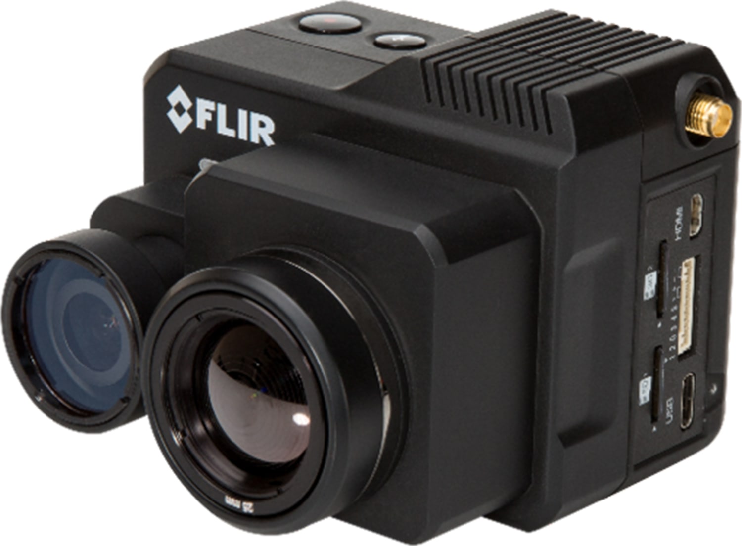 FLIR Duo Pro R
