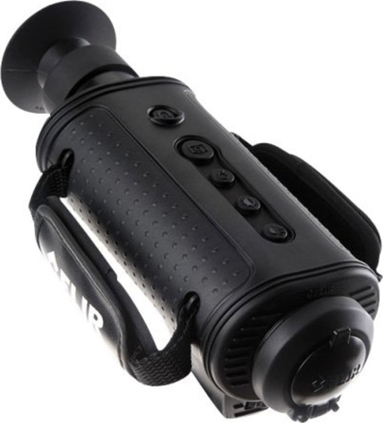 FLIR_HS-X_Command_320