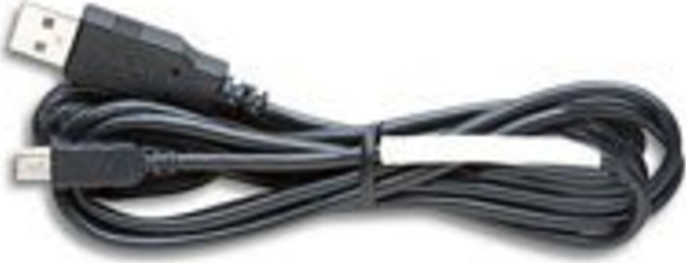 FLIR HS USB Cable Charge/Video Out