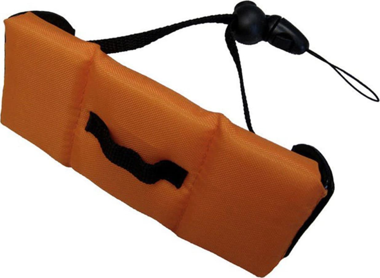 FLIR_LS_Lanyard_Orange