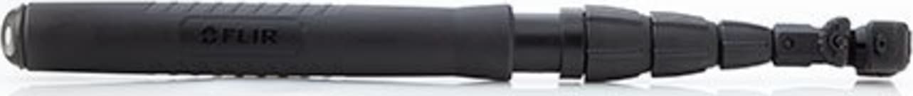 FLIR MR04 Extension Pole